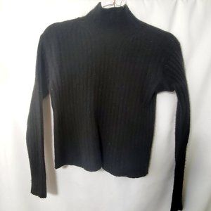 Dkny cashmere sweater Clearance